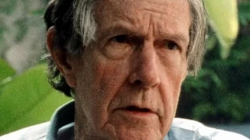 Cómo salir de la Jaula - Un año con John Cage