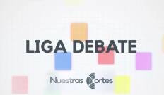 Liga de Debate