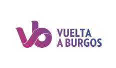 Vuelta a Burgos (F)