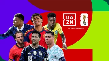 Cuartos de final. Cuartos de final: Argentina - Suiza