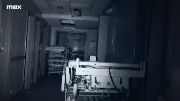 Destino terror