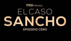 El caso Sancho