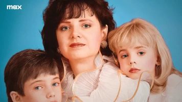 El crimen de Jonbenet