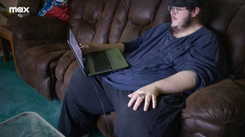 Mi vida con 300 kilos: qué pasó después