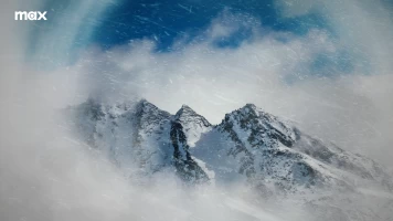 El triángulo de Alaska