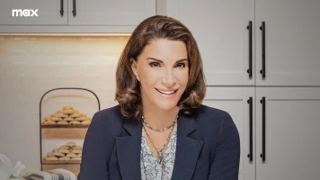 Reformas con Hilary Farr