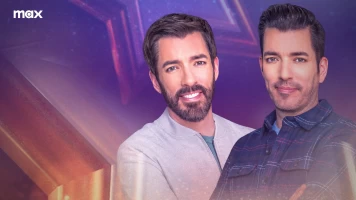 Los gemelos reforman dos veces: Edición Celebrity