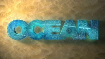 Ocean