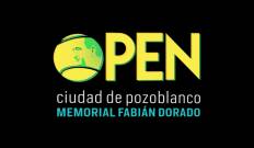 ATP Challenger: Pozoblanco. T(2024). ATP Challenger:... (2024): Final