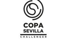 ATP Challenger: Sevilla. T(2024). ATP Challenger:... (2024): Cuartos de final