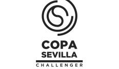 ATP Challenger: Sevilla. T(2024). ATP Challenger:... (2024): Final