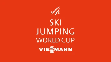 Vikersund. Vikersund - M Flying Hill 1