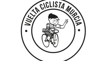 UCI Europe Tour. T(2025). UCI Europe Tour (2025): Vuelta a Murcia