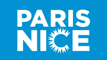 París - Niza. T(2025). París - Niza (2025): Etapa 5 - Saint-Just-en-Chevalet - La Côte-Saint-André