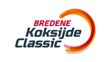 UCI Pro Series. T(2025). UCI Pro Series (2025): Bredene Koksijde Classic