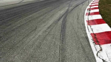 Mundial de Supersport - Most. T(2025). Mundial de SSP -... (2025): Carrera 1