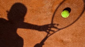 Previa Roland Garros