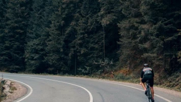 Copa del mundo de bicicleta de montaña - Leogang. T(2025). UCI MTB WC - Leogang (2025): Campo a través pista corta M