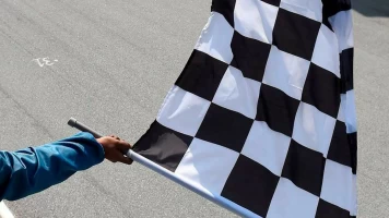 24 Horas de Le Mans - Mundial de resistencia de la FIA. T(2025). 24 Horas de Le Mans (2025): FP3