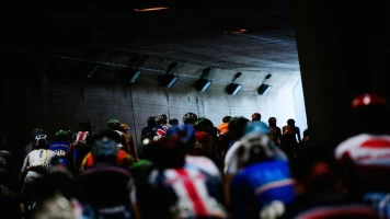Campeonato de España de ciclismo. T(2025). Campeonato de España (2025): Ruta F