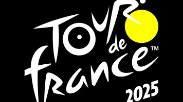 Tour de Francia. T(2025). Tour de Francia (2025): Etapa 3 - Valenciennes - Dunkerque