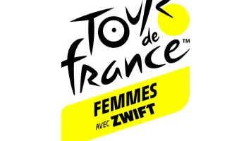 Tour de Francia F. T(2025). Tour de Francia F (2025): Etapa 3 - La Gacilly - Angers
