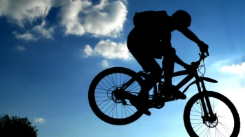 Europeo de bicicleta de montaña. T(2025). Europeo de... (2025): Campo a través olímpico F