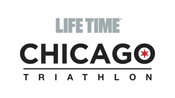 Triatlón: Supertri (Chicago). T(2025). Triatlón:... (2025): Carrera