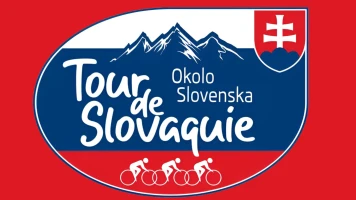 Vuelta a Eslovaquia. T(2025). Vuelta a Eslovaquia (2025): Etapa 2 - Svidník - Kosice