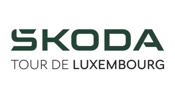 Tour de Luxemburgo. T(2025). Tour de Luxemburgo (2025): Etapa 2 - Remich - Mamer