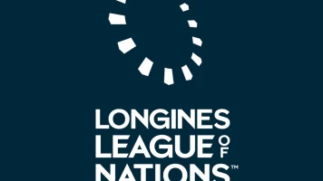 Liga ecuestre de Naciones. T(2025). Liga ecuestre de... (2025): Saint Tropez