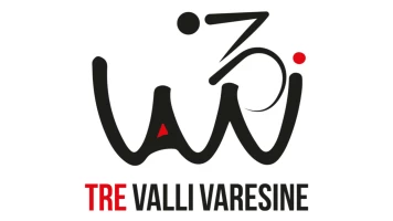 UCI Pro Series. T(2025). UCI Pro Series (2025): Tres Valles Varesinos M