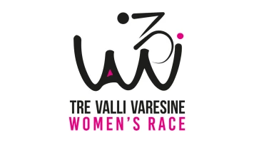 UCI Women Europe Tour. T(2025). UCI Women Europe... (2025): Tres Valles Varesinos F