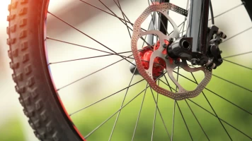 UCI Pro Series. T(2025). UCI Pro Series (2025): Gran Piemonte