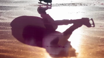 Grand Prix ISU: Skate Canadá. T(25/26). Skate Canadá (25/26): Danza - Programa libre