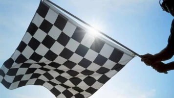 8 Horas de Baréin - Mundial de resistencia de la FIA. T(2025). 8 Horas de Baréin (2025): Carrera