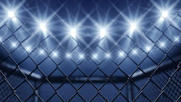 UFC Fight Night: Bonfim vs Brown. T(2025). UFC: Bonfim vs Brown (2025): Main Card