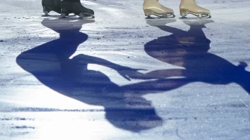 Grand Prix ISU: Trofeo de Finlandia. T(25/26). Trofeo de Finlandia (25/26): Masculino - Programa libre