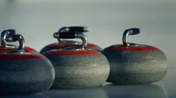 Fase de grupos. Fase de grupos: Escocia - Noruega