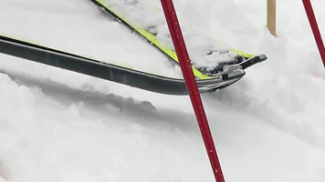 Copa del mundo de esquí alpino M - Copper Mountain. T(25/26). Copa del mundo de... (25/26): Supergigante