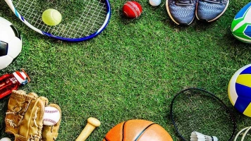 Copa del mundo de esquí acrobático - Innichen. T(25/26). Copa del mundo de... (25/26): Campo a través - Día 2