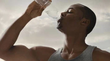 Copa del Mundo de luge - Lake Placid. T(25/26). Copa del Mundo de... (25/26): Día 5