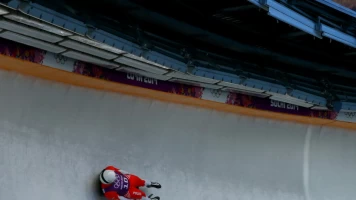 Copa del Mundo de luge - Lake Placid. T(25/26). Copa del Mundo de... (25/26): Doble mixto