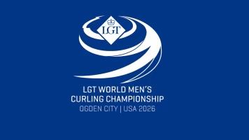 Fase de grupos. Fase de grupos: Suecia - Alemania