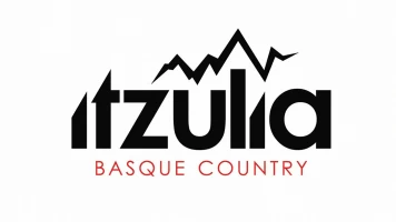 Vuelta ciclista al País Vasco. T(2026). Vuelta ciclista... (2026): Etapa 2 - Pamplona - Astitz