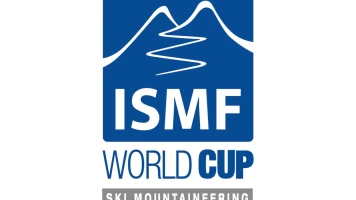 Copa del mundo de esquí de montaña - Villars. T(25/26). Copa del mundo de... (25/26): Relevo mixto