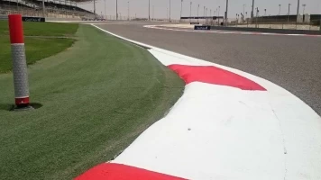 6 Horas de Imola - Mundial de resistencia de la FIA. T(2026). 6 Horas de Imola (2026): Carrera