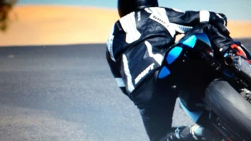 24 horas de Le Mans - Mundial de motociclismo de resistencia. T(2026). 24 horas de Le Mans (2026): Carrera