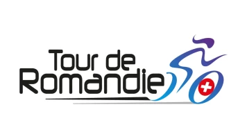 Tour de Romandía (2026): Prólogo - Villars - sur - Glane - Villars - sur - Glane