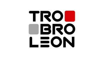 UCI Pro Series. T(2026). UCI Pro Series (2026): Tro Bro Leon